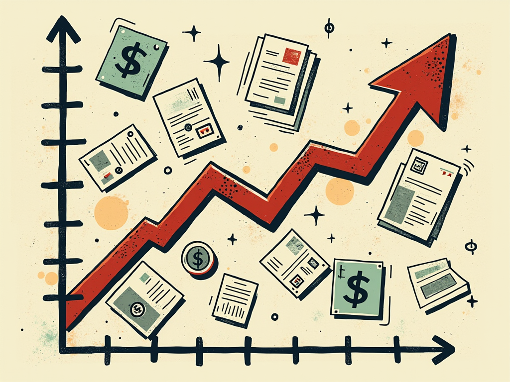 Cómo las herramientas de precontabilidad ayudan a ahorrar tiempo